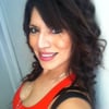 Athenna C.